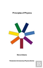 Principles Of Physics