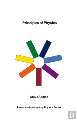 Bertrand.pt - Principles Of Physics