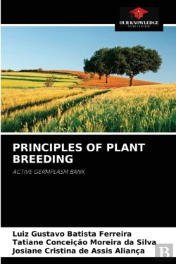 Bertrand.pt - Principles Of Plant Breeding