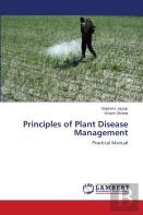 Principles Of Plant Disease Management
