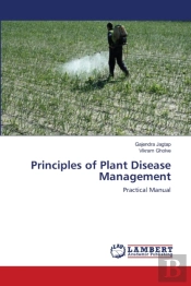 Principles Of Plant Disease Management
