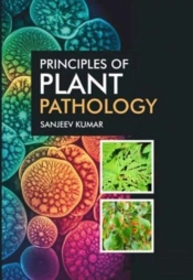 Principles Of Plant Pathology