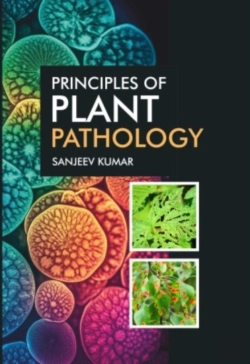 Bertrand.pt - Principles Of Plant Pathology
