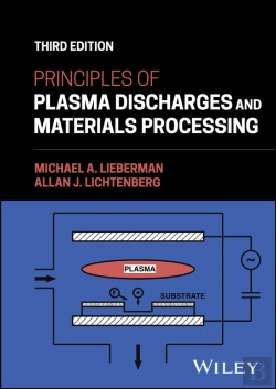 Bertrand.pt - Principles Of Plasma Discharges And Materials Processing
