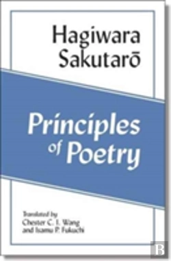Bertrand.pt - Principles Of Poetry