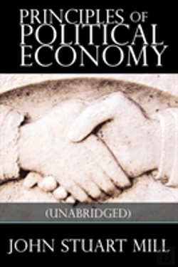 Bertrand.pt - Principles Of Political Economy