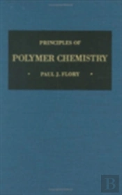 Principles Of Polymer Chemistry