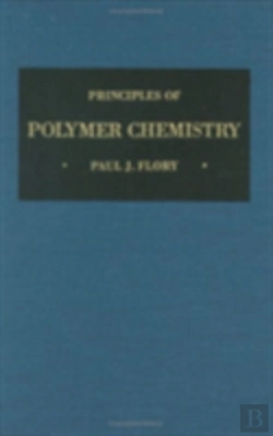 Bertrand.pt - Principles Of Polymer Chemistry