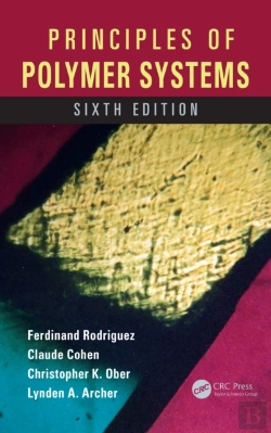 Bertrand.pt - Principles Of Polymer Systems