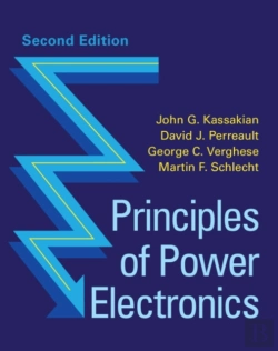 Bertrand.pt - Principles Of Power Electronics