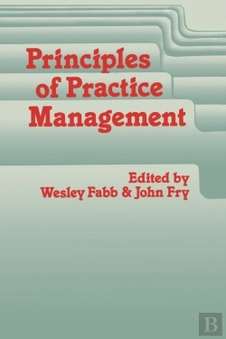 Bertrand.pt - Principles Of Practice Management