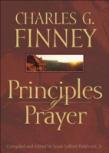 Principles Of Prayer