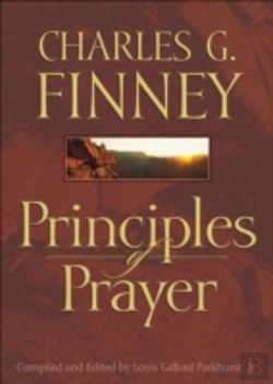 Bertrand.pt - Principles Of Prayer