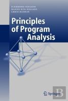 Principles Of Program Analysis