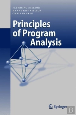Bertrand.pt - Principles Of Program Analysis
