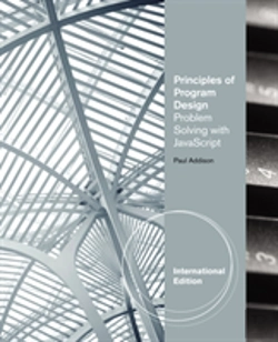 Bertrand.pt - Principles Of Program Design