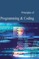Principles Of Programming & Coding
