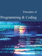 Principles Of Programming & Coding