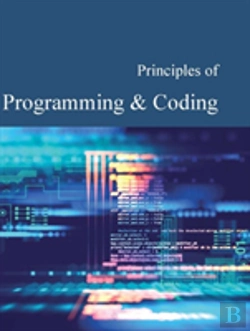 Bertrand.pt - Principles Of Programming & Coding