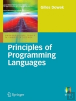 Bertrand.pt - Principles Of Programming Languages