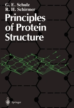 Bertrand.pt - Principles Of Protein Structure