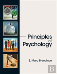 Principles Of Psychology