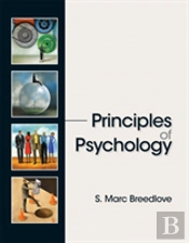 Principles Of Psychology