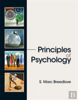 Bertrand.pt - Principles Of Psychology