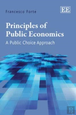 Bertrand.pt - Principles Of Public Economics