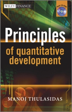 Bertrand.pt - Principles Of Quantitative Development