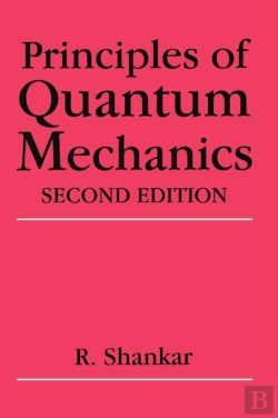 Bertrand.pt - Principles Of Quantum Mechanics