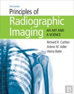 Bertrand.pt - Principles Of Radiographic Imaging