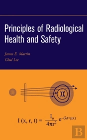 Principles Of Radiological Health And Safety