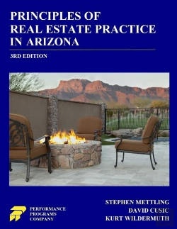 Bertrand.pt - Principles Of Real Estate Practice In Ar