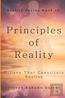 Principles Of Reality