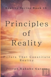 Principles Of Reality