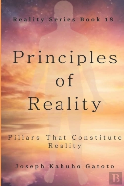 Bertrand.pt - Principles Of Reality