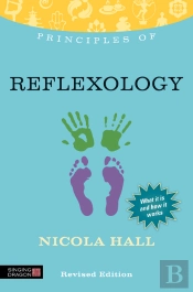Principles Of Reflexology