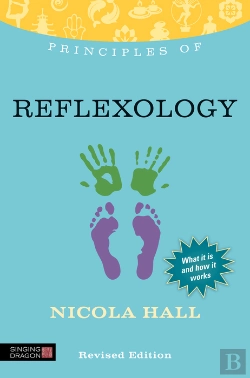 Bertrand.pt - Principles Of Reflexology