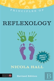 Principles Of Reflexology