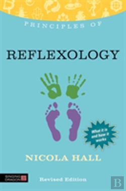 Bertrand.pt - Principles Of Reflexology