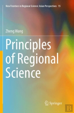 Bertrand.pt - Principles Of Regional Science