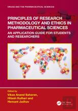 Principles Of Research Methodology And Ethics In Pharmaceutical Sciences