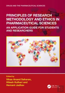 Bertrand.pt - Principles Of Research Methodology And Ethics In Pharmaceutical Sciences