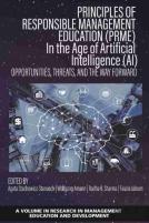 Principles Of Responsible Management Education (Prme) In The Age Of Artificial Intelligence (Ai)