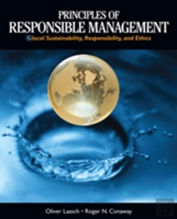 Bertrand.pt - Principles Of Responsible Management