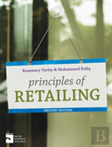 Principles Of Retailing