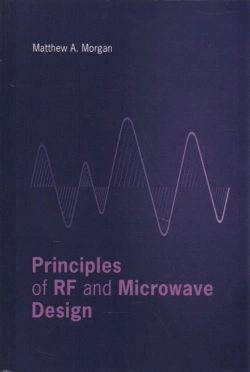 Bertrand.pt - Principles Of Rf And Microwave Design