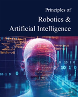 Bertrand.pt - Principles Of Robotics & Artificial Intelligence