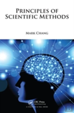 Bertrand.pt - Principles Of Scientific Methods